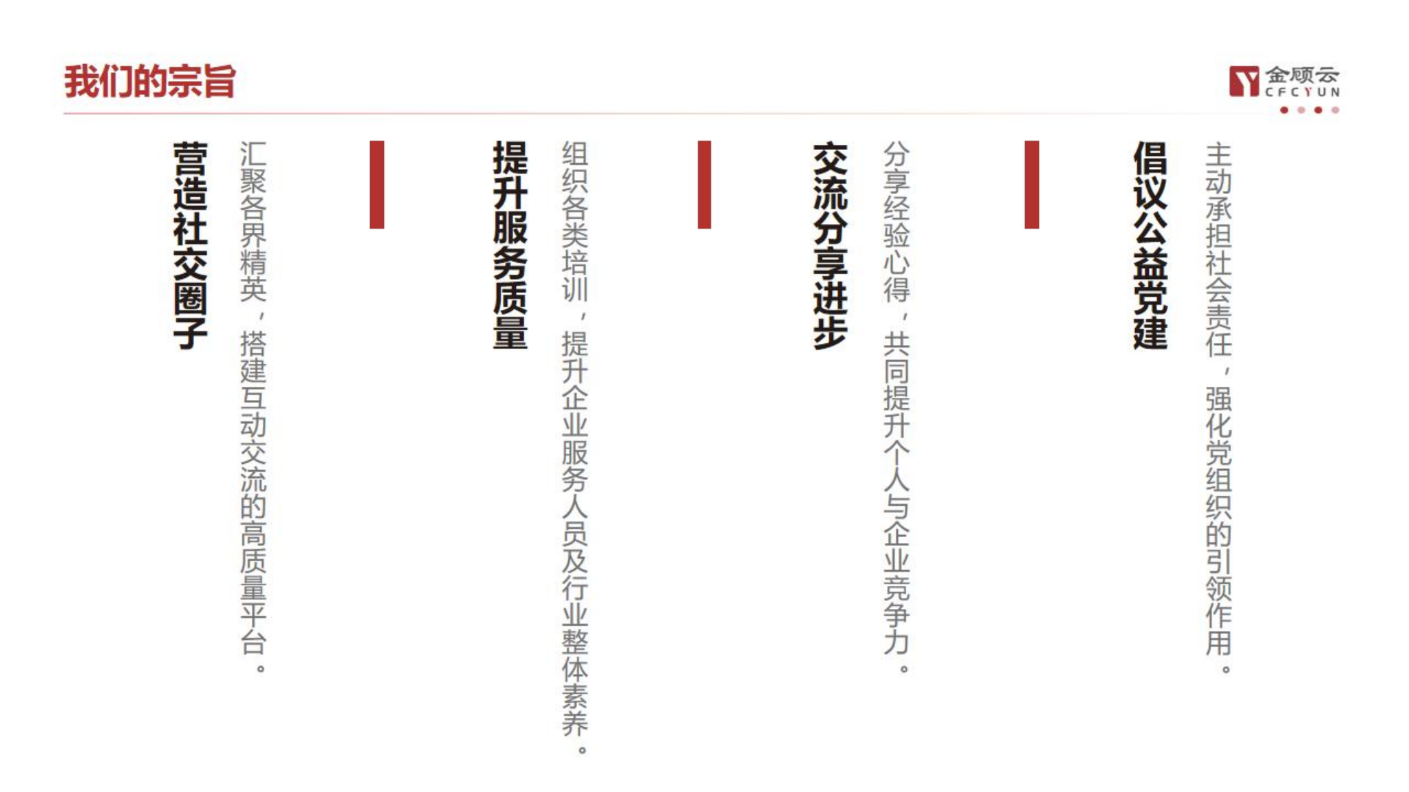 金顾云集团简介16