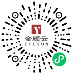 金顾云小程序