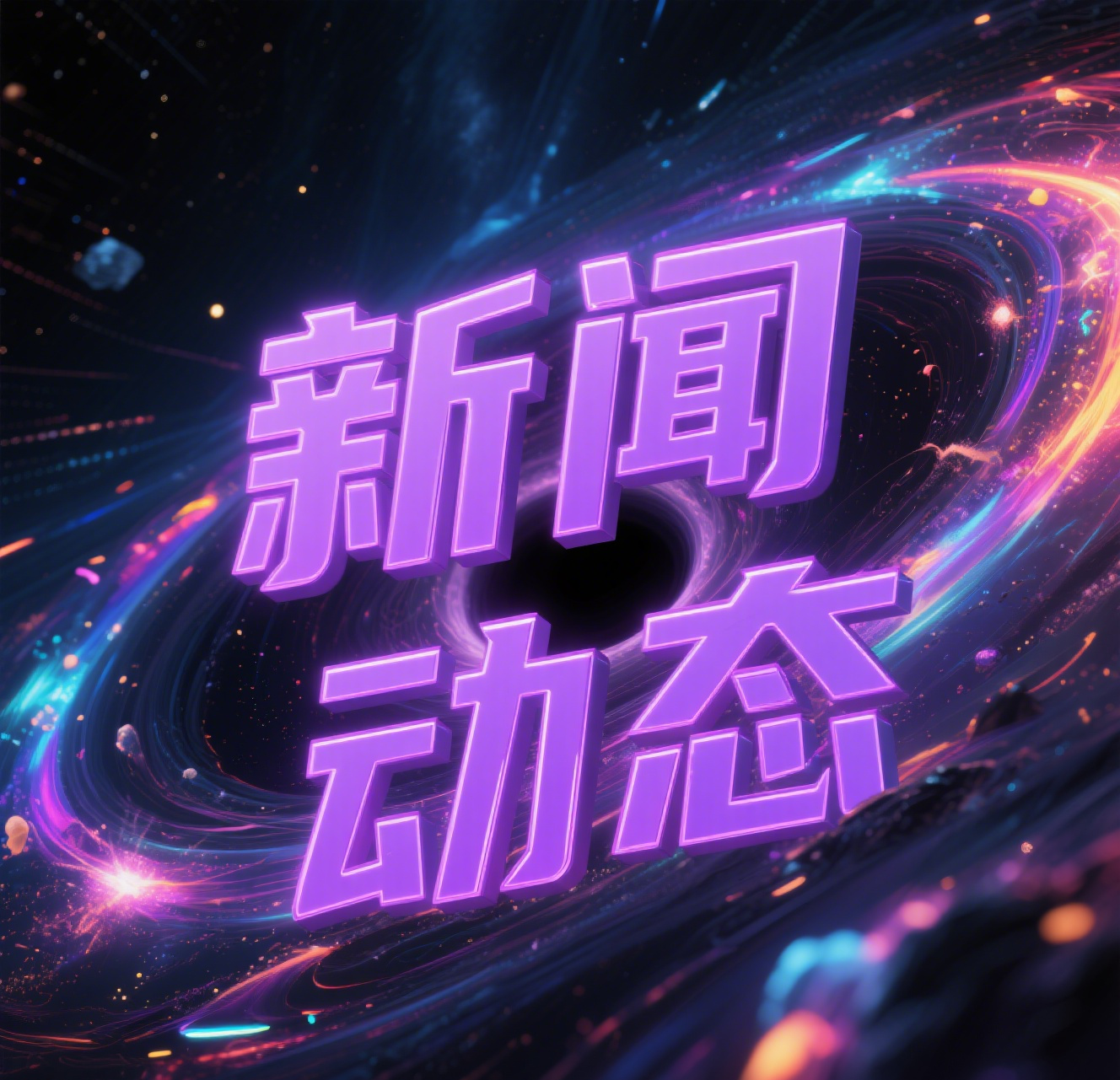 融资租赁行业动态